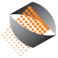 Logo Prime Materials Recovery, Inc.