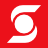 Logo TradeFreedom Securities, Inc.