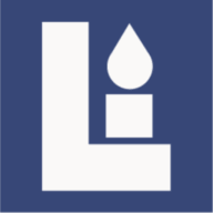 Logo The Leadership Institute