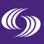 Logo Emergency Services Superannuation Scheme