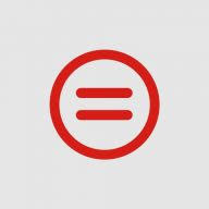 Logo The Chicago Urban League
