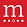 Logo MedEvolve, Inc.