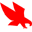 Logo RGS Associates, Inc.