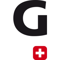 Logo FCC Group AG