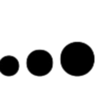 Logo PE Group NV