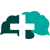 Logo Meldex International Plc