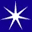 Logo Alestra S de RL de CV