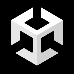 Logo Lulilab AB