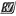 Logo R-V Industries, Inc.