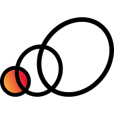 Logo UNITED, Inc.