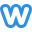 Logo NDC LLC