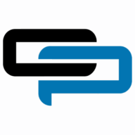 Logo DDP Holdings LLC