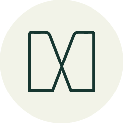 Logo mySafety Försäkringar AB