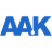 Logo AAK (UK) Ltd.