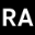 Logo Reynolds Architects, Inc.