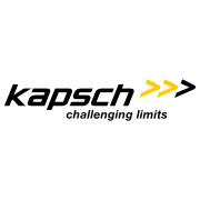Logo KAPSCH-Group Beteiligungs GmbH
