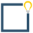 Logo Intelligence, Inc.