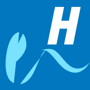 Logo Flamborough Holidays Ltd.
