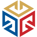 Logo C.C.C. Tourist Enterprises Public Co., Ltd.