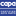 Logo Certified Automotive Parts Association