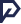 Logo Prime Asset Management