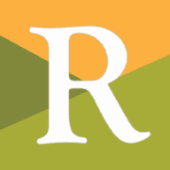 Logo Rowley Properties, Inc.