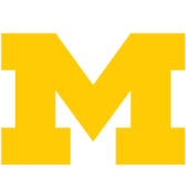 Logo Michigan Ross Zell Lurie Institute / Venture Capital/