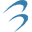 Logo Bellevue Chamber of Commerce (Washington)