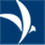 Logo Al Mal Capital PSC (Investment Management)