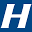 Logo Hekemian & Co., Inc.