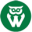 Logo Wiseway Supply, Inc.