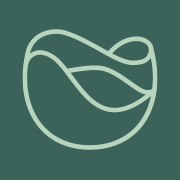 Logo Vinventions USA LLC