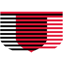 Logo German American Bank