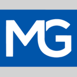 Logo Munn & Morris Financial Advisors, Inc.