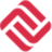 Logo Merchants Trust Co.