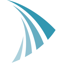 Logo Converto AS