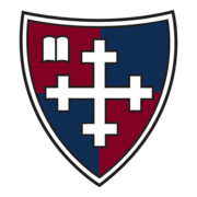 Logo Gordon-Conwell Theological Seminary