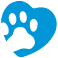 Logo The Massachusetts Society for the Prevention of Cruelty