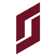 Logo Saunders Construction, Inc.