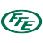 Logo FFE Transportation Services, Inc.