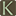 Logo Kincaid Furniture Co., Inc.