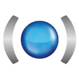 Logo Bernard Controls SA