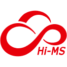 Logo Hotai Leasing Corp.