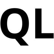 Logo Quinn, Buseck, Leemhuis, Toohey & Kroto, Inc.