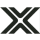 Logo Xtek, Inc.