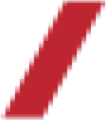 Logo W. B. Sprague Co., Inc.