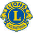 Logo Berlin Lions Club