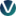 Logo RxGen, Inc.