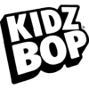 Logo Kidz Bop LLC