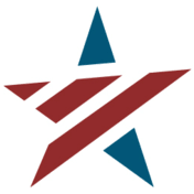 Logo Patriot Bank NA (Stamford, Connecticut)